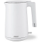 Tējkanna Maestro MR-026-WHITE 1800W 1.7 L