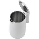 Tējkanna Maestro MR-026-WHITE 1800W 1.7 L