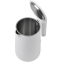 Tējkanna Maestro MR-026-WHITE 1800W 1.7 L - foto 2