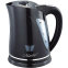 Tējkanna Maestro MR-038-BLACK