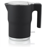 Tējkanna Gorenje K15ORAB 2400 W 1.5 L Black