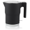 Tējkanna Gorenje K15ORAB 2400 W 1.5 L Black