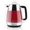 Tējkanna ETA 2150W 1.7 L Red (ETA9186900300)