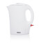 Tējkanna Tristar WK-3372 1100 W 1 L White