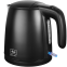 Tējkanna Melitta PRIME AQUA MINI NOIR INox 1L