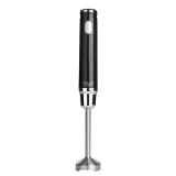 Blenderis Adler AD 4617 Black