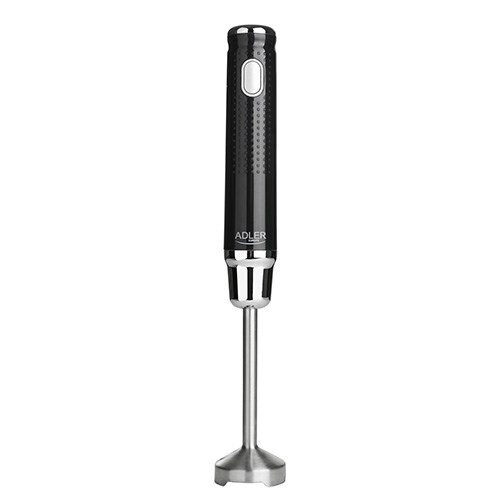 Blenderis Adler AD 4617 Black