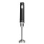 Blenderis Adler AD 4617 Black