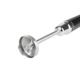 Blenderis Adler AD 4617 Black