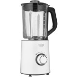 Blenderis Amica BTM3011 White