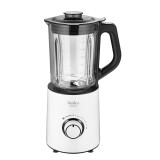 Blenderis Amica BTM3011 White