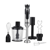 Blenderis Maestro MR-567 Black
