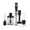 Blenderis Maestro MR-567 Black