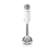 Blenderis Bosch ErgoMixx MSM66120 Grey, White