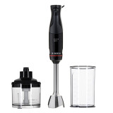 Blenderis Bosch MSM4B620 Black