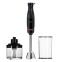 Blenderis Bosch MSM4B620 Black