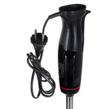 Blenderis Bosch MSM4B620 Black