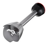 Blenderis Bosch MSM4B620 Black