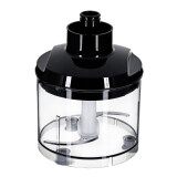 Blenderis Bosch MSM4B620 Black