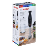 Blenderis Bosch MSM4B620 Black