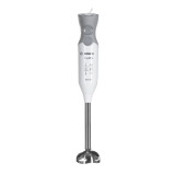 Blenderis Bosch MSM66150 Silver, White