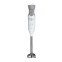 Blenderis Bosch MSM66150 Silver, White - foto 3