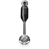 Blenderis Bosch MSM67160 Black, Grey