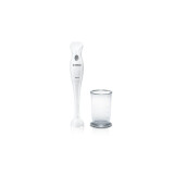Blenderis Bosch MSM6B150 White (MSM 6B150)