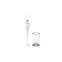 Blenderis Bosch MSM6B150 White - MSM 6B150