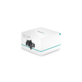 Cooler DeepCool CK-11509