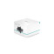 Cooler DeepCool CK-11509 - photo 3