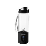 Blenderis CONCEPT Cordless Smoothie SM4001 Black (sm4001)