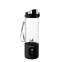 Blenderis CONCEPT Cordless Smoothie SM4001 Black - sm4001