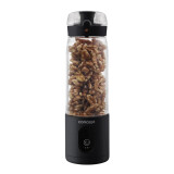 Blenderis CONCEPT Cordless Smoothie SM4001 Black (sm4001)