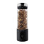 Blenderis CONCEPT Cordless Smoothie SM4001 Black - sm4001 - foto 2