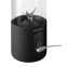 Blenderis CONCEPT Cordless Smoothie SM4001 Black - sm4001 - foto 3