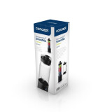 Blenderis CONCEPT Cordless Smoothie SM4001 Black (sm4001)