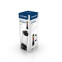 Blenderis CONCEPT Cordless Smoothie SM4001 Black - sm4001 - foto 5
