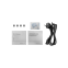 Barošanas bloks Deepcool PK750D 750W (R-PK750D-FA0B-JGEU) - foto 4