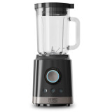 Blenderis Black&Decker BXJB2000E Black (ES9120110B)