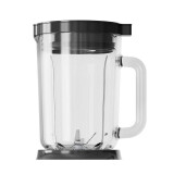 Blenderis Black&Decker BXJB2000E Black (ES9120110B)