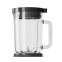 Blenderis Black&Decker BXJB2000E Black (ES9120110B) - foto 2