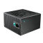 Barošanas bloks DeepCool PL650D (R-PL650D-FC0W-JDEU-V2)
