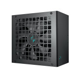 Barošanas bloks DeepCool PL650D (R-PL650D-FC0W-JDEU-V2)