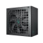 Barošanas bloks DeepCool PL650D (R-PL650D-FC0W-JDEU-V2) - foto 2