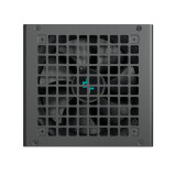 Barošanas bloks DeepCool PL650D (R-PL650D-FC0W-JDEU-V2)