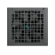 Barošanas bloks DeepCool PL650D (R-PL650D-FC0W-JDEU-V2) - foto 3
