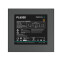 Barošanas bloks DeepCool PL650D (R-PL650D-FC0W-JDEU-V2) - foto 4