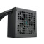 Barošanas bloks DeepCool PL650D (R-PL650D-FC0W-JDEU-V2) - foto 5