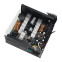 Barošanas bloks DeepCool PL650D (R-PL650D-FC0W-JDEU-V2) - foto 6